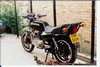 Honda Superdream